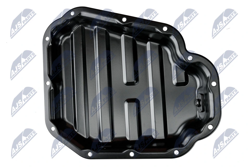 Panela de óleo de cárter do motor AND 30103217 preço, a partir de 24,03 USD