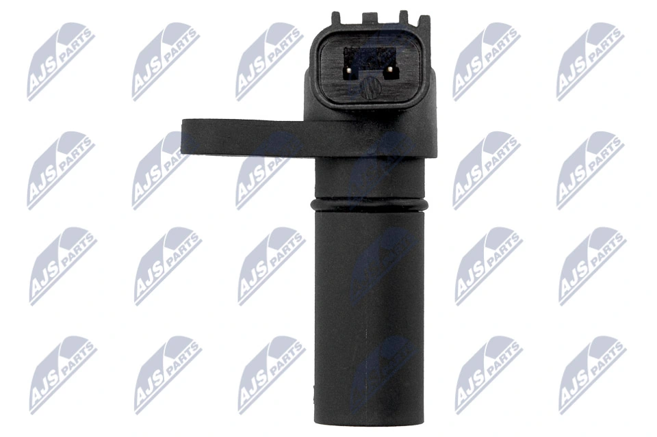 Sensor de posição da árvore distribuidora para Ford Edge I U387