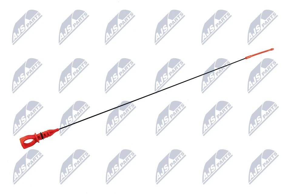 Sonda (indicador) do nível de óleo no motor ODSPE1174G2 Goodway