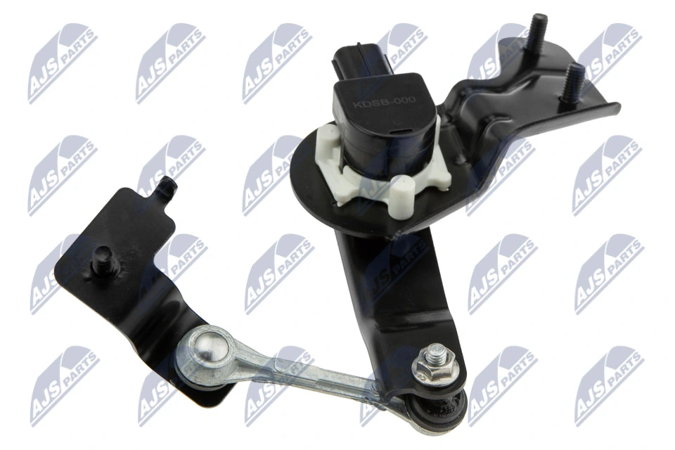 ECXSB000 NTY Sensor traseiro do nível de posição de carroçaria