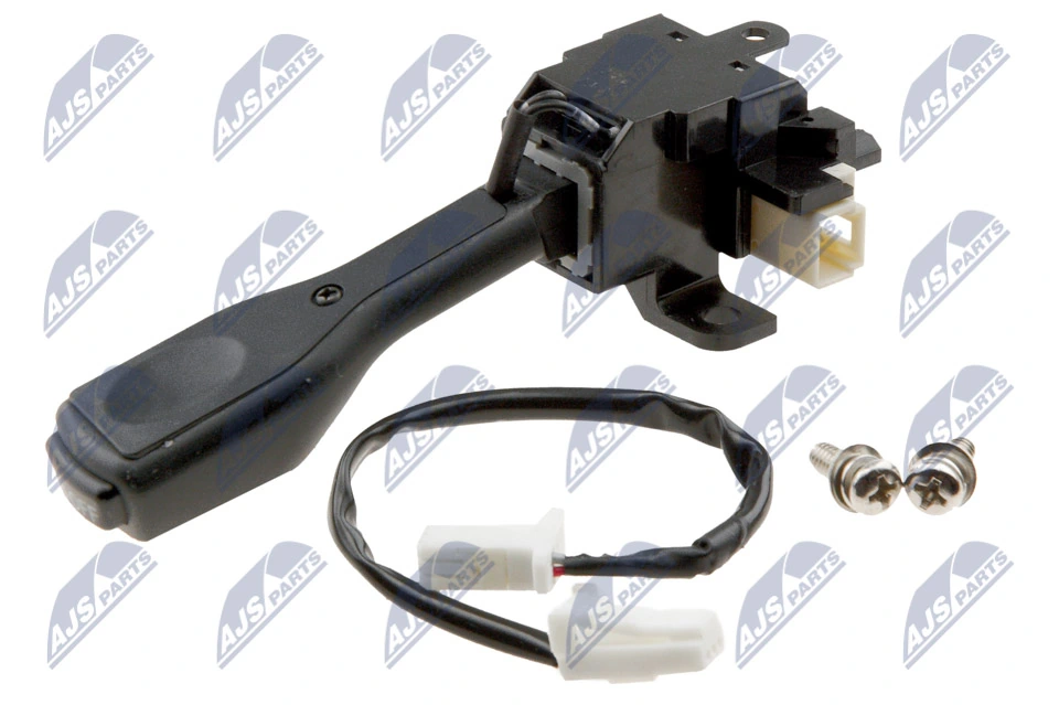 Comutador de controlo de cruzeiro VAG 846320F010 preço, a partir de 21,94 USD