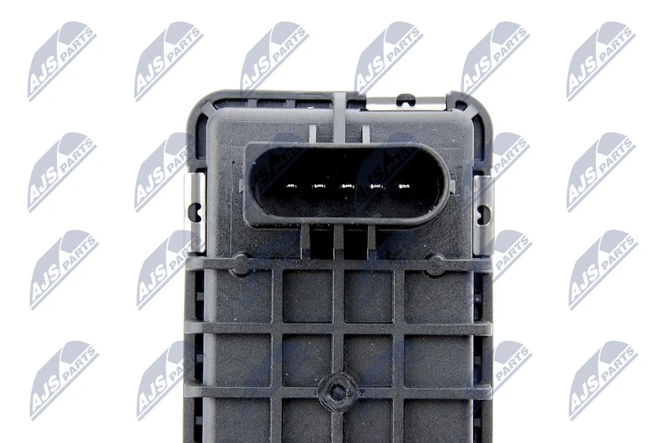 Válvula (atuador) de controlo de turbina Mercedes C preço, a partir de 106,23 USD