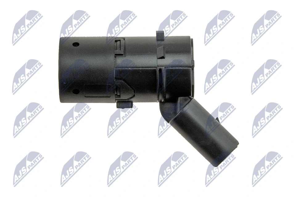 Sensor de sinalização de estacionamento (sensor de estacionamento) dianteiro/traseiro lateral NTY EPDCAU001 preço, a partir de 15,38 USD