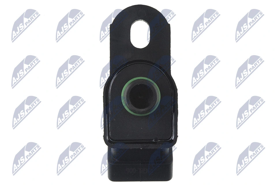 Sensor de pressão no coletor de admissão, MAP 24420761 General Motors