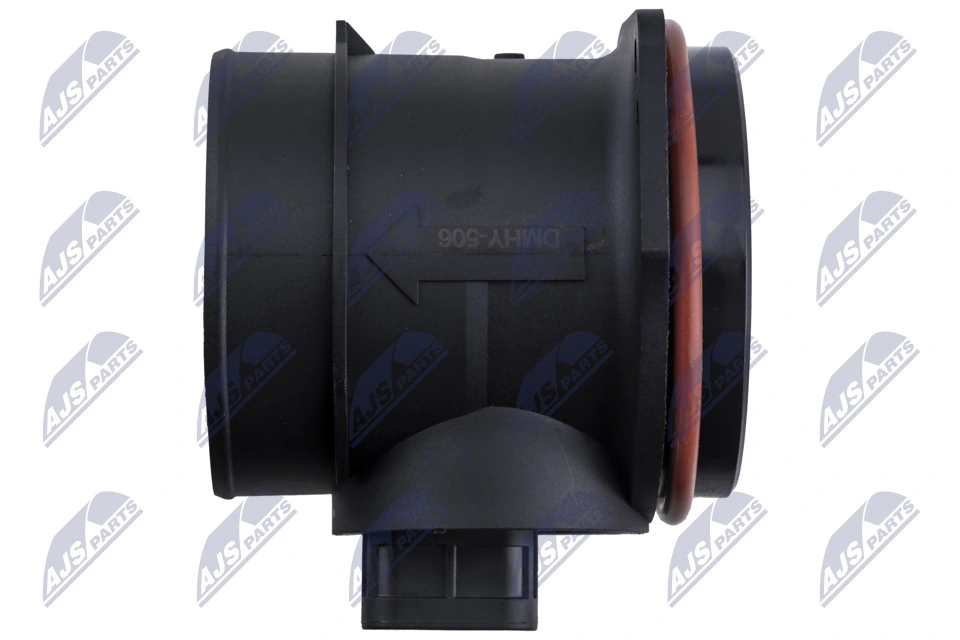 Sensor de fluxo (consumo) de ar, medidor de consumo M.A.F. - (Mass Airflow) NTY EPPHY506 preço, a partir de 82,63 USD