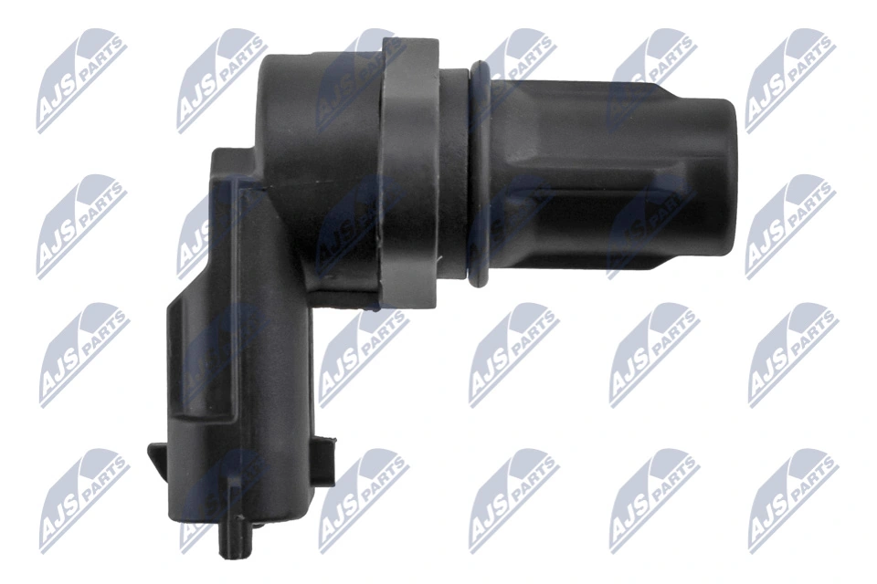 Sensor de posição da árvore distribuidora NTY ECPAR000 preço, a partir de 19,58 USD