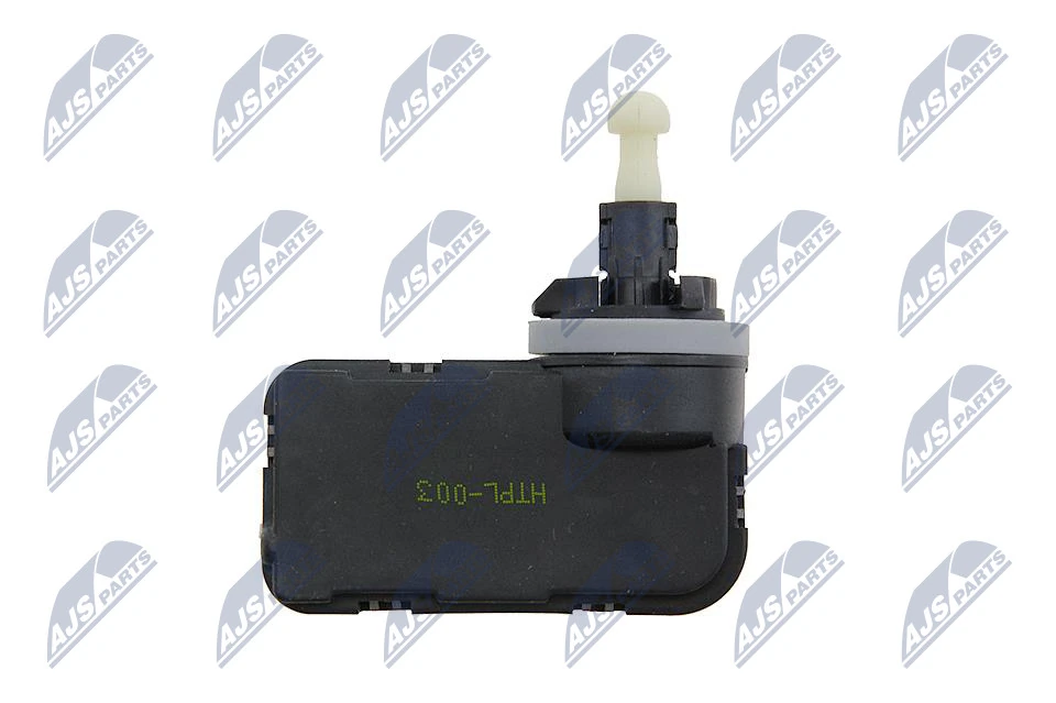 Compre Corretor da luz Seat Exeo 