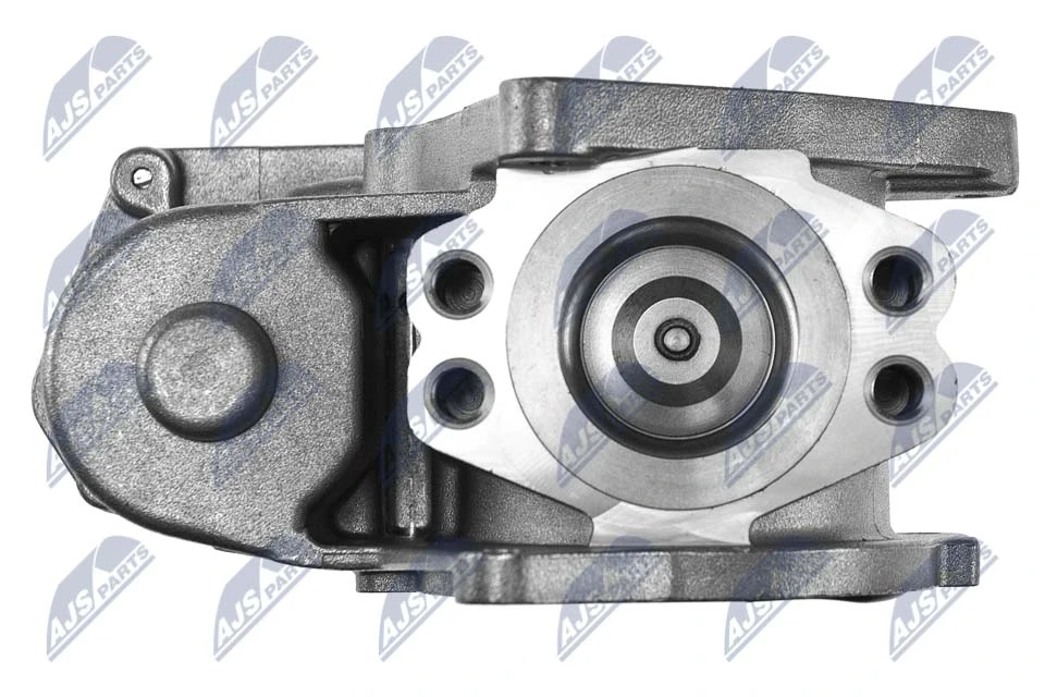 Válvula EGR de recirculação dos gases NTY EGRAU002 preço, a partir de 87,15 USD