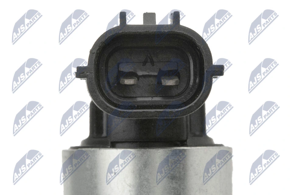 Válvula eletromagnética esquerda de posição (de fases) da árvore distribuidora 1533047020 Subaru