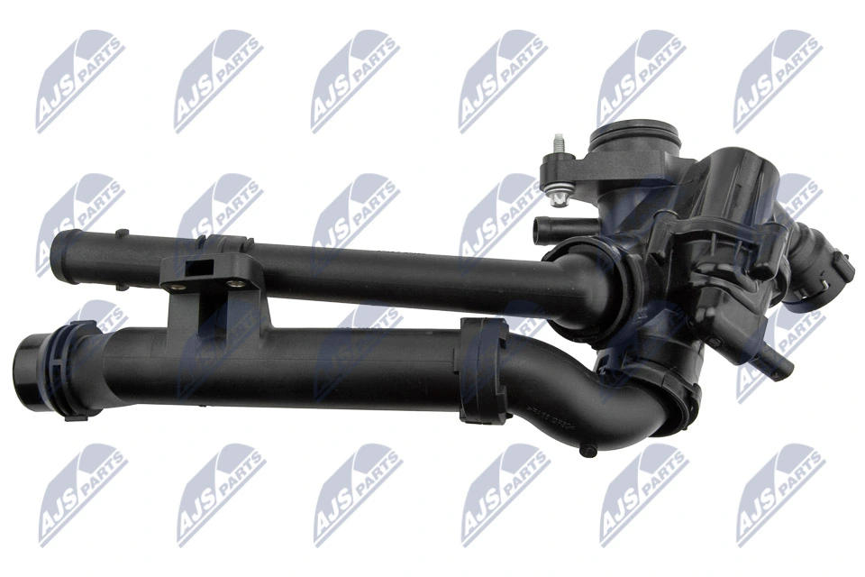 Caixa do termostato NTY CTMME012 preço, a partir de 99,57 USD