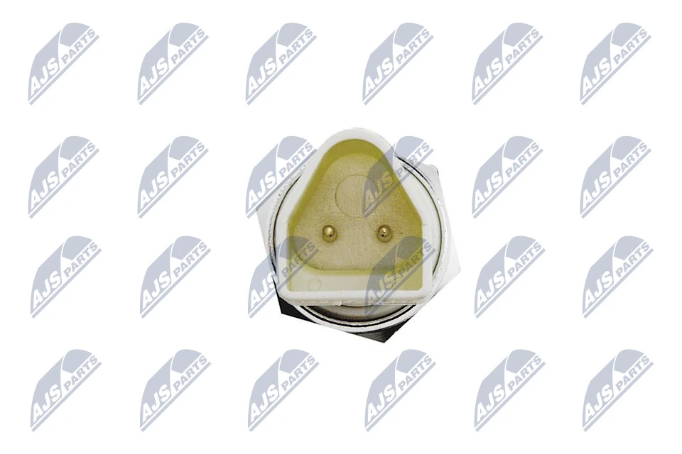 Compre EWCFR000 NTY Sensor de ativação das luzes de marcha à ré