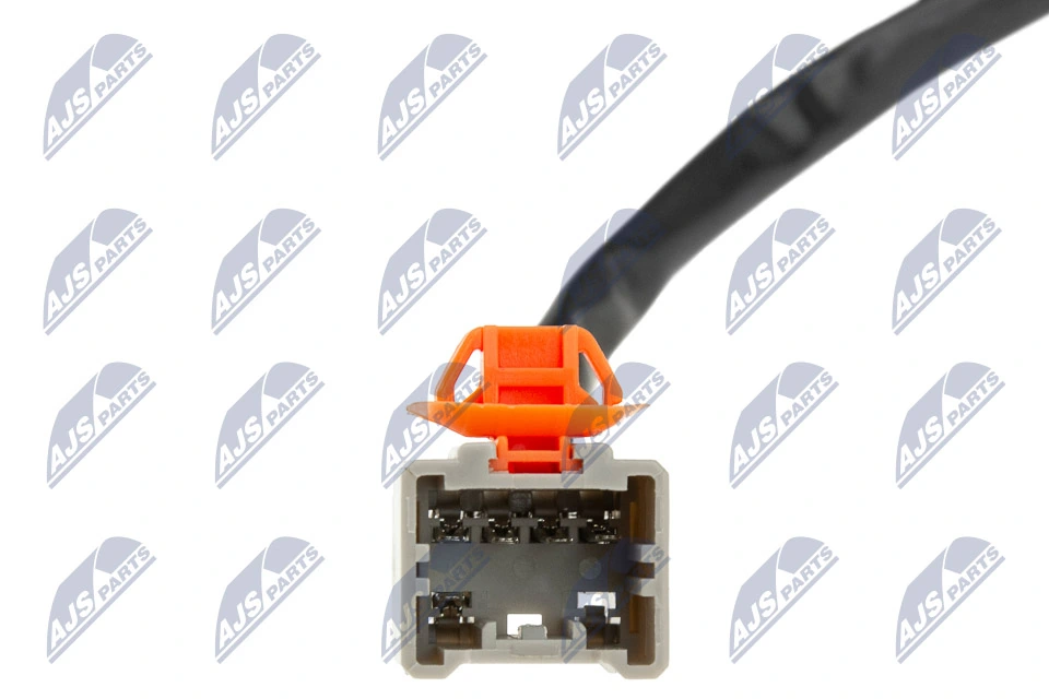 Compre Fecho da porta dianteira esquerda Honda CR-V 1