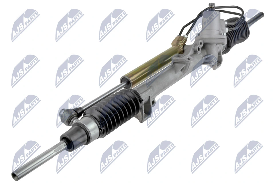 Cremalheira da direção para Peugeot 405 II 4B