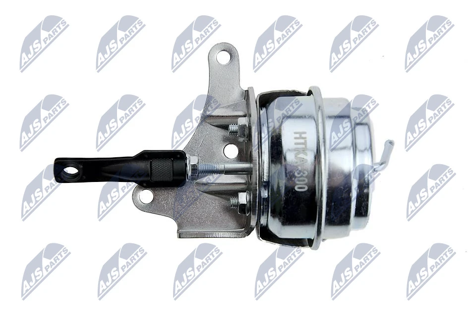 Compre Válvula (atuador) de controlo de turbina KIA Ceed 