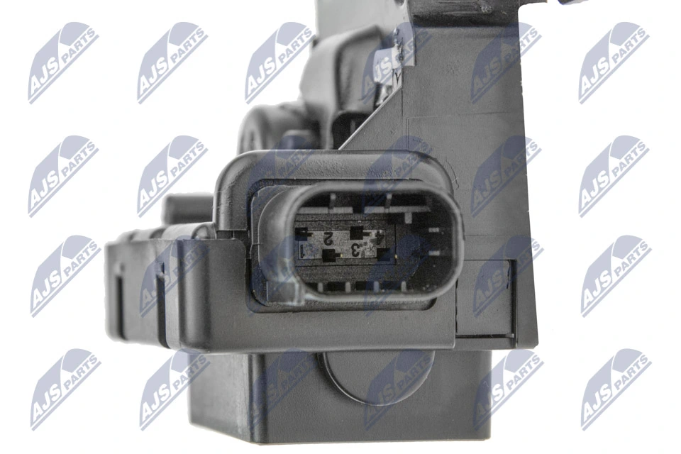Compre Fecho de tampa de porta-malas (de 3ª/5ª porta traseira) Mini Cooper 