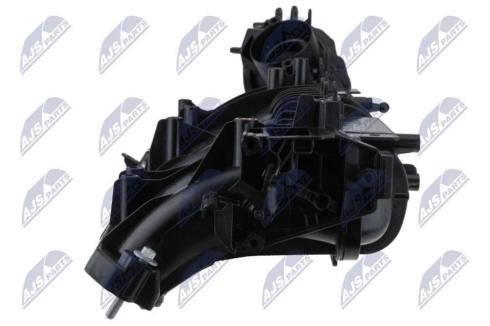 Compre BKSLR002 NTY Tubo coletor de admissão