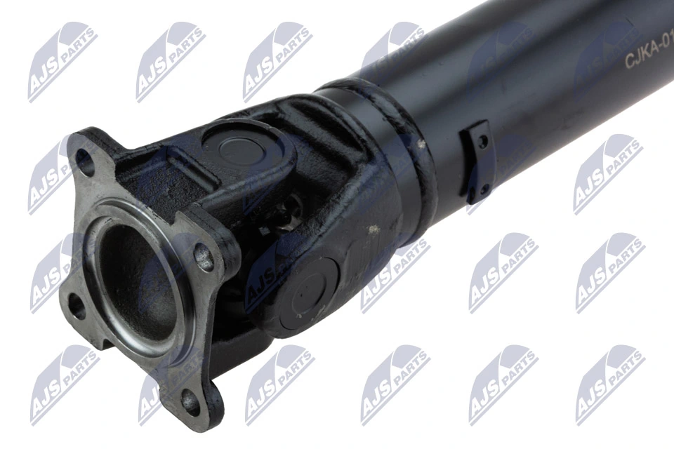 Junta universal até o eixo dianteiro NTY NWNKA015 preço, a partir de 201,99 USD