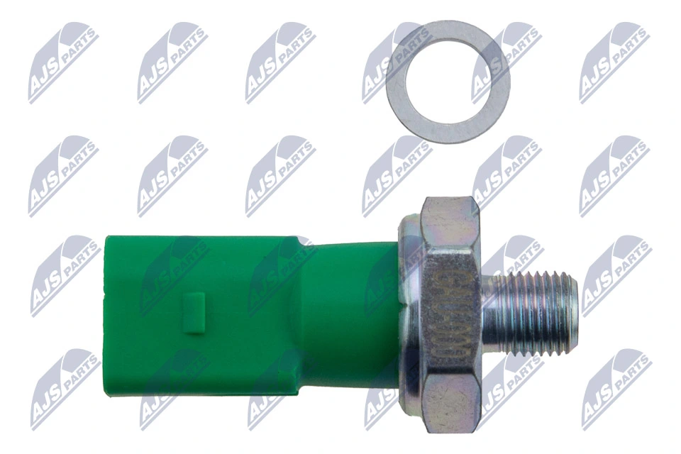 Sensor de pressão de óleo Seat Leon III 5F1