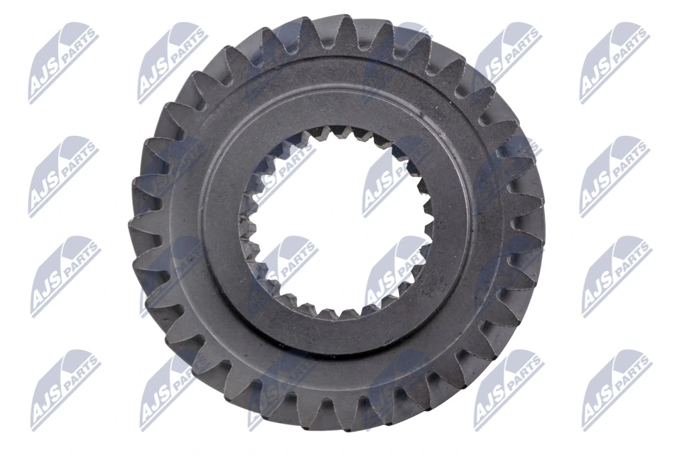 Roda dentada propulsionada de 5ª velocidade NTY EATCT015 preço, a partir de 41,88 USD