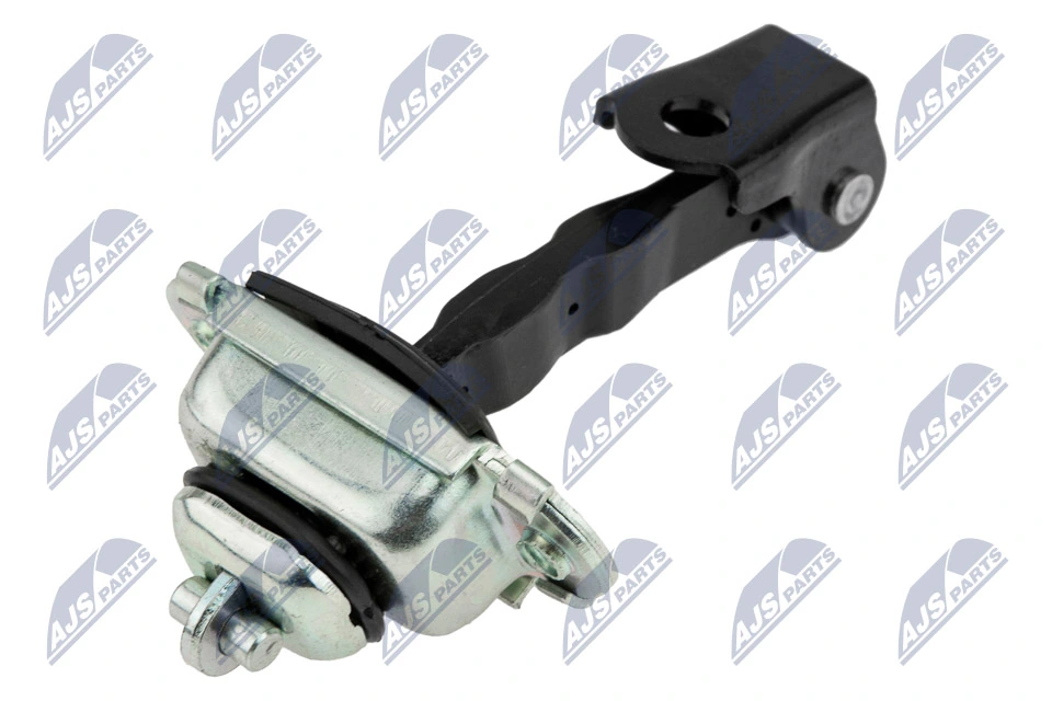 Limitador dianteiro de abertura de porta AND 14837067 preço, a partir de 30,48 USD