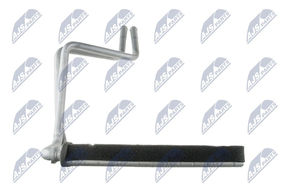 Compre CNGCH003 NTY Radiador de forno (de aquecedor)