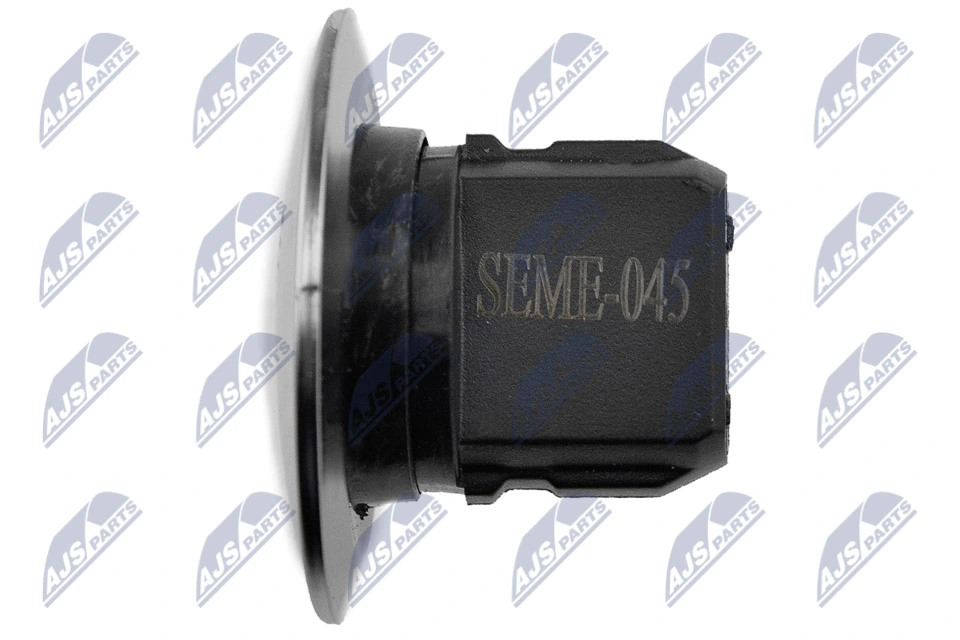Botão de arranco de motor NTY EWSME045 preço, a partir de 19,27 USD