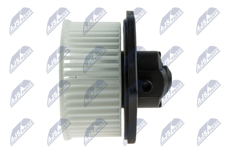 Motor de ventilador de forno (de aquecedor de salão) NTY EWNMS001 preço, a partir de 73,34 USD