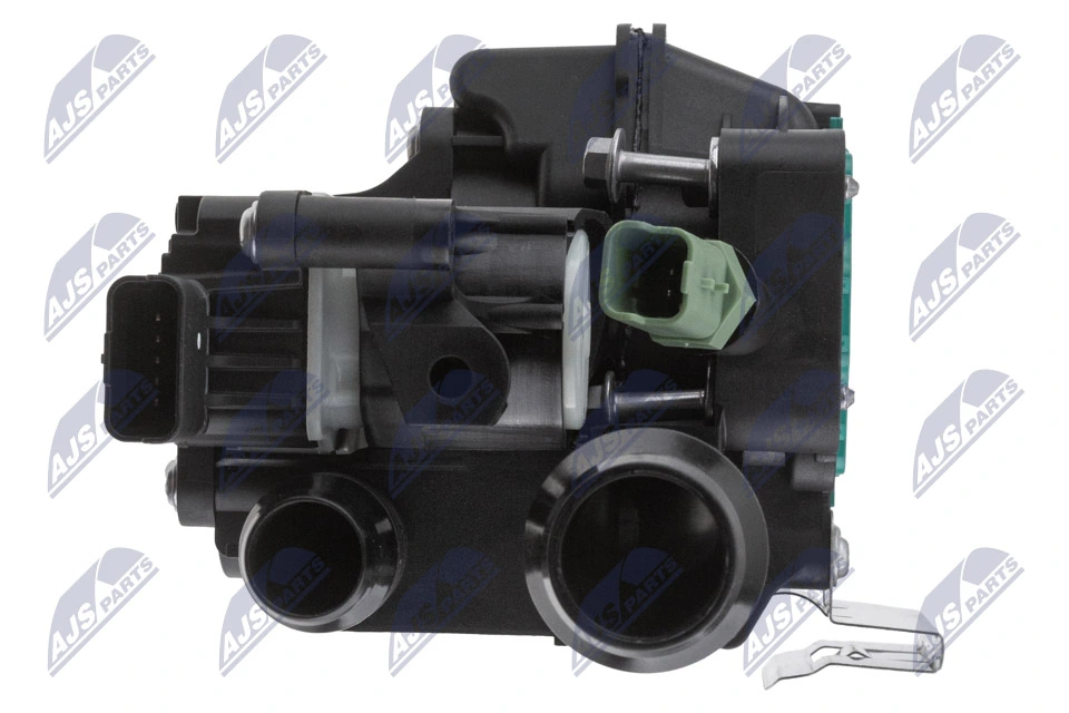 Termostato NTY CTMCT017