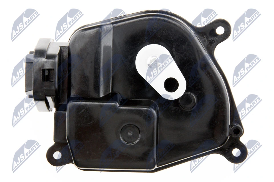 Motor acionador de abertura/fechamento da porta traseira direita NTY EZCHY507 preço, a partir de 19,47 USD