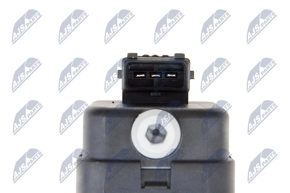 Corretor da luz para Toyota Yaris  SP90