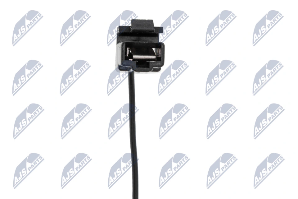 EASDW001 NTY Anel AIRBAG de contato, cabo plano do volante