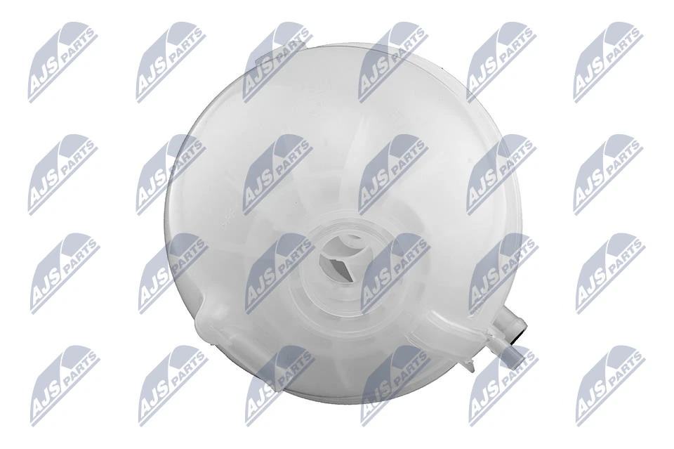 Tanque de expansão do sistema de esfriamento para Mercedes Vito II 639