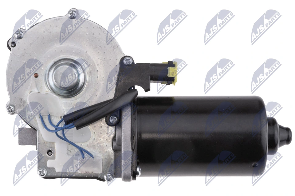 Compre ESWBM020 NTY Motor de limpador pára-brisas do pára-brisas