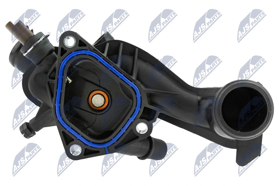 Termostato NTY CTMCT010 preço, a partir de 72,13 USD