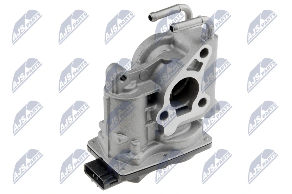 Válvula EGR de recirculação dos gases NTY EGRTY006 preço, a partir de 135,13 USD