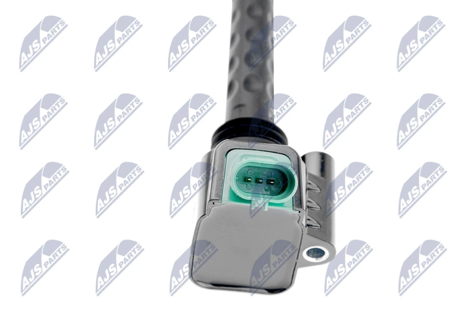 Compre ECZFT019 NTY Bobina de ignição