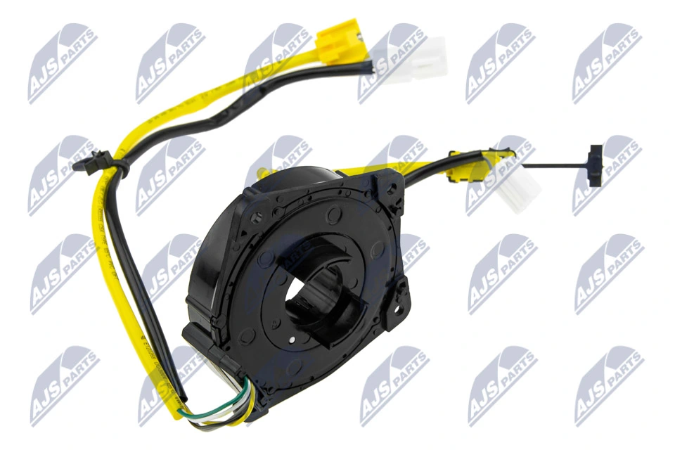 Anel AIRBAG de contato, cabo plano do volante NTY EASDW000 preço, a partir de 32,49 USD