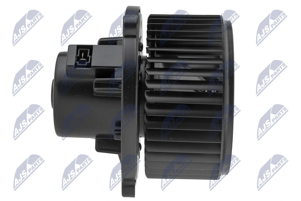 Motor de ventilador de forno (de aquecedor de salão) para KIA Rio I DC