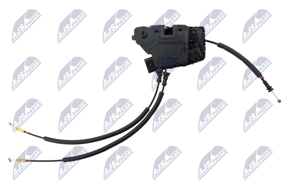 Compre EZCKA034 NTY Fecho da porta traseira esquerda