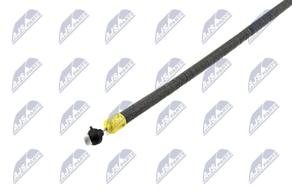  Fecho da porta dianteira esquerda Mercedes E sedan (W213) (2016 - 2023) 