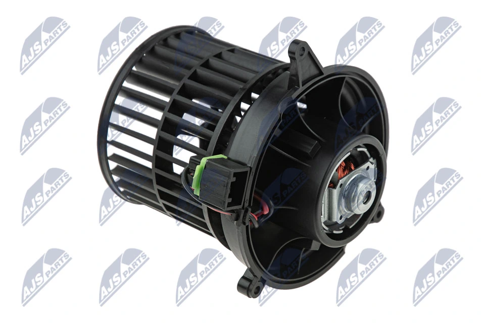 EWNFR002 NTY Motor de ventilador de forno (de aquecedor de salão)