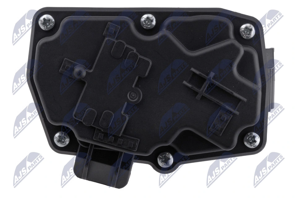  Válvula de borboleta montada BMW X5 SUV (G05, F95) (2018 - 2026) 