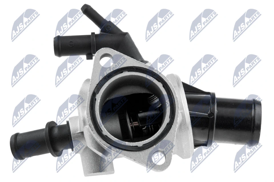 Caixa do termostato NTY CTMAR001 preço, a partir de 49,45 USD