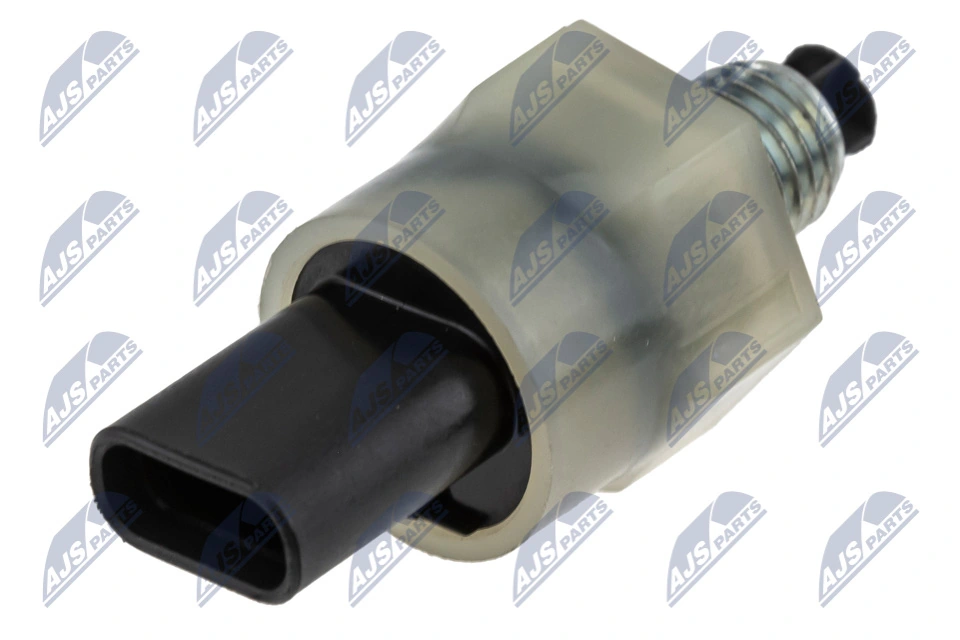  Sensor de pressão de óleo Volvo XC90 II SUV (256) (2014 - 2026) II
