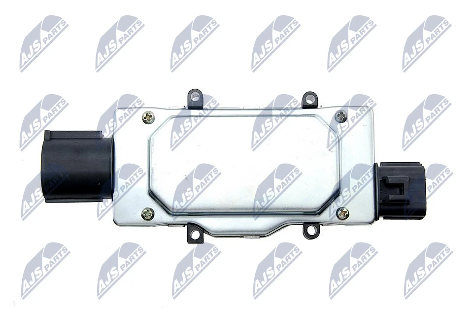 Regulador de revoluções de ventilador de esfriamento (unidade de controlo) Meat&Doria K106092 preço, a partir de 52,60 USD