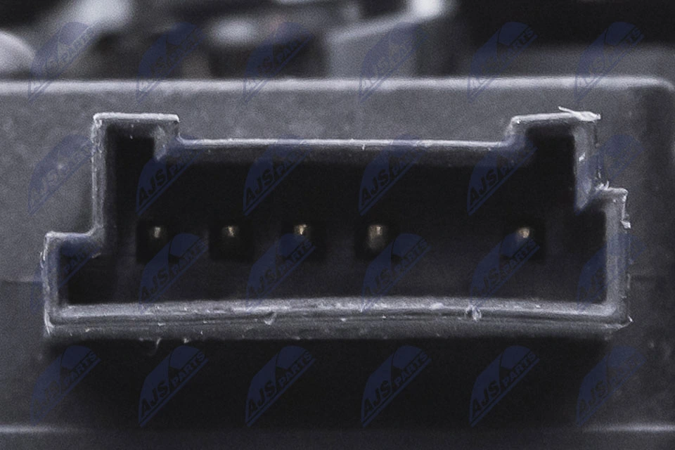 Compre LR070126 Jaguar Fecho de tampa de porta-malas (de 3ª/5ª porta traseira)