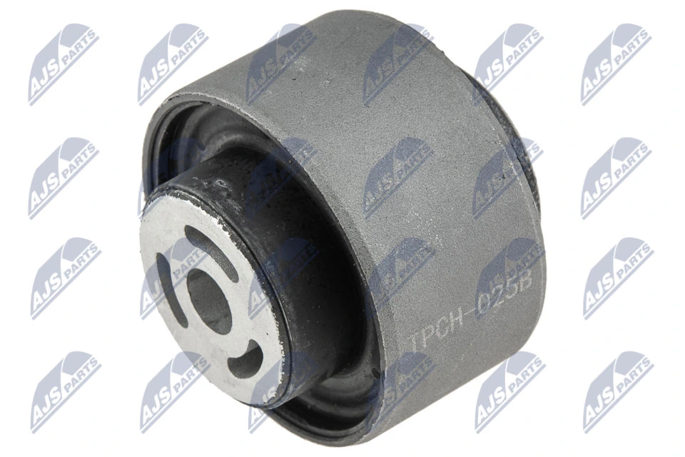 Bloco silencioso dianteiro do braço oscilante inferior Chrysler 68149740AA preço, a partir de 26,53 USD
