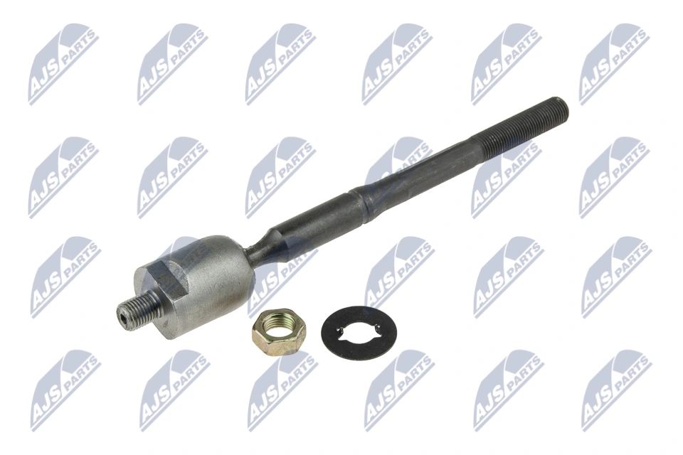 Comprar  Camry  V30