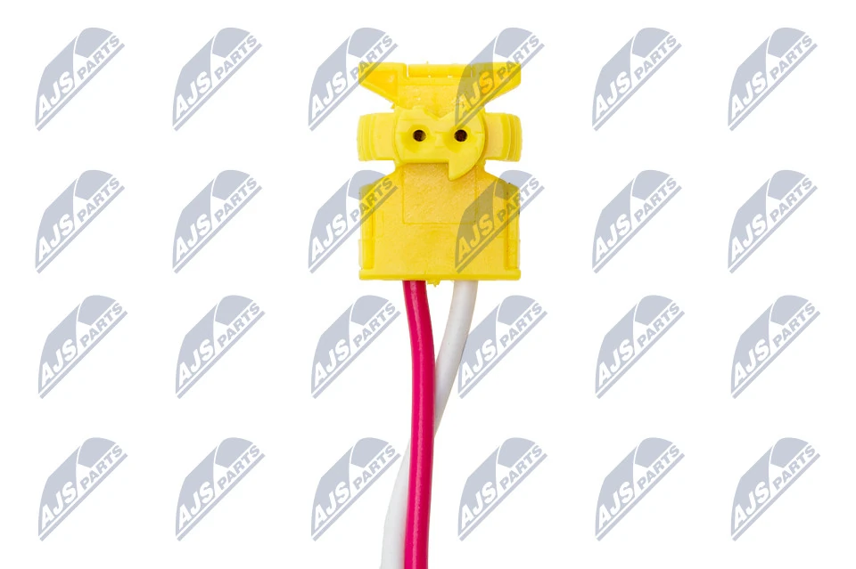 Anel AIRBAG de contato, cabo plano do volante NTY EASCH003 preço, a partir de 171,96 USD