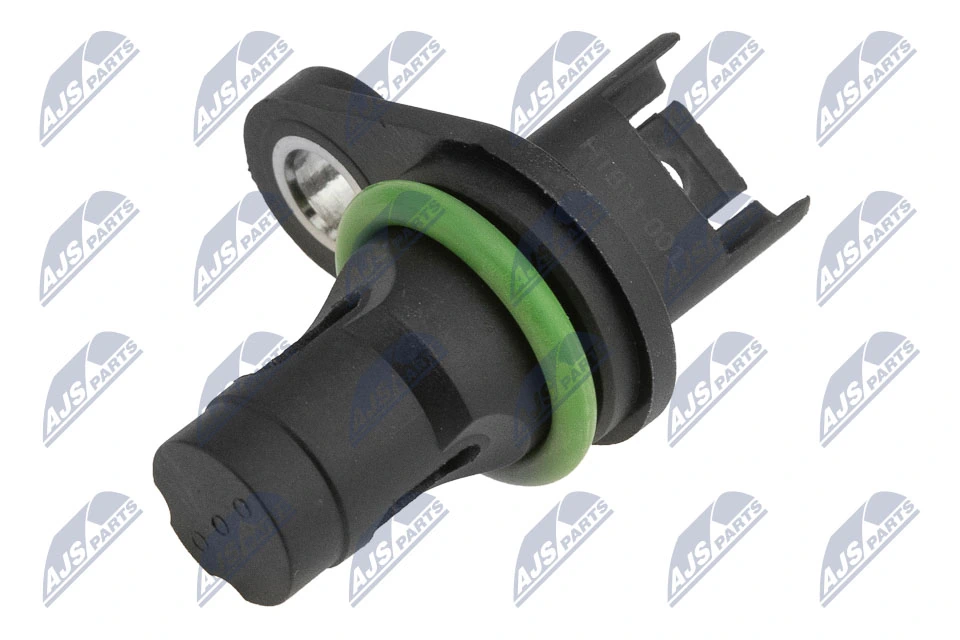 Comprar  7  F01, F02, F03, F04